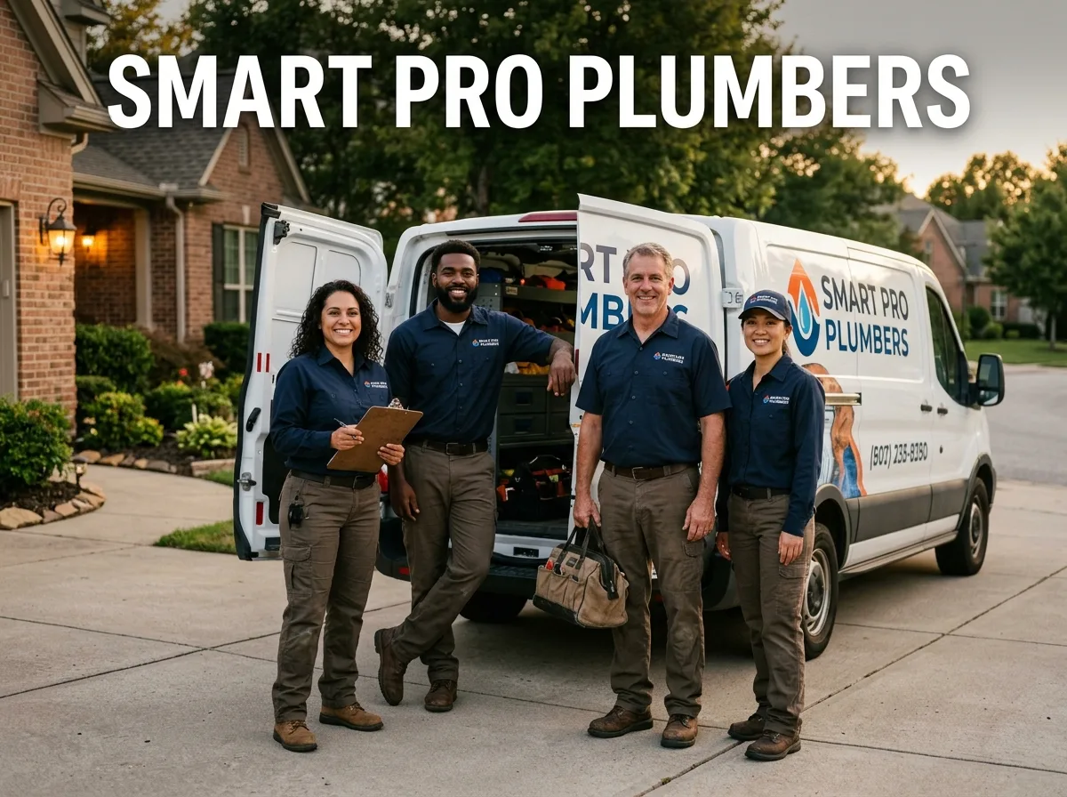 Water Heater Repair company in Chino Valley, AZ