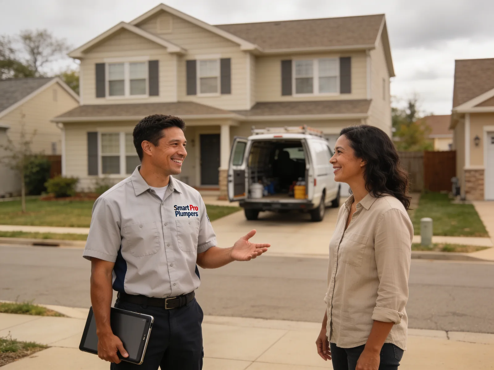 Water Heater Repair Chino Valley, AZ FAQs